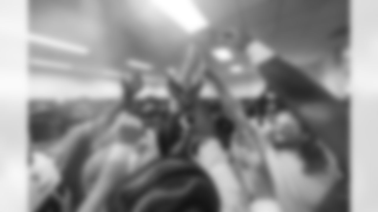 DB-012526-PostgameLR_Adler431