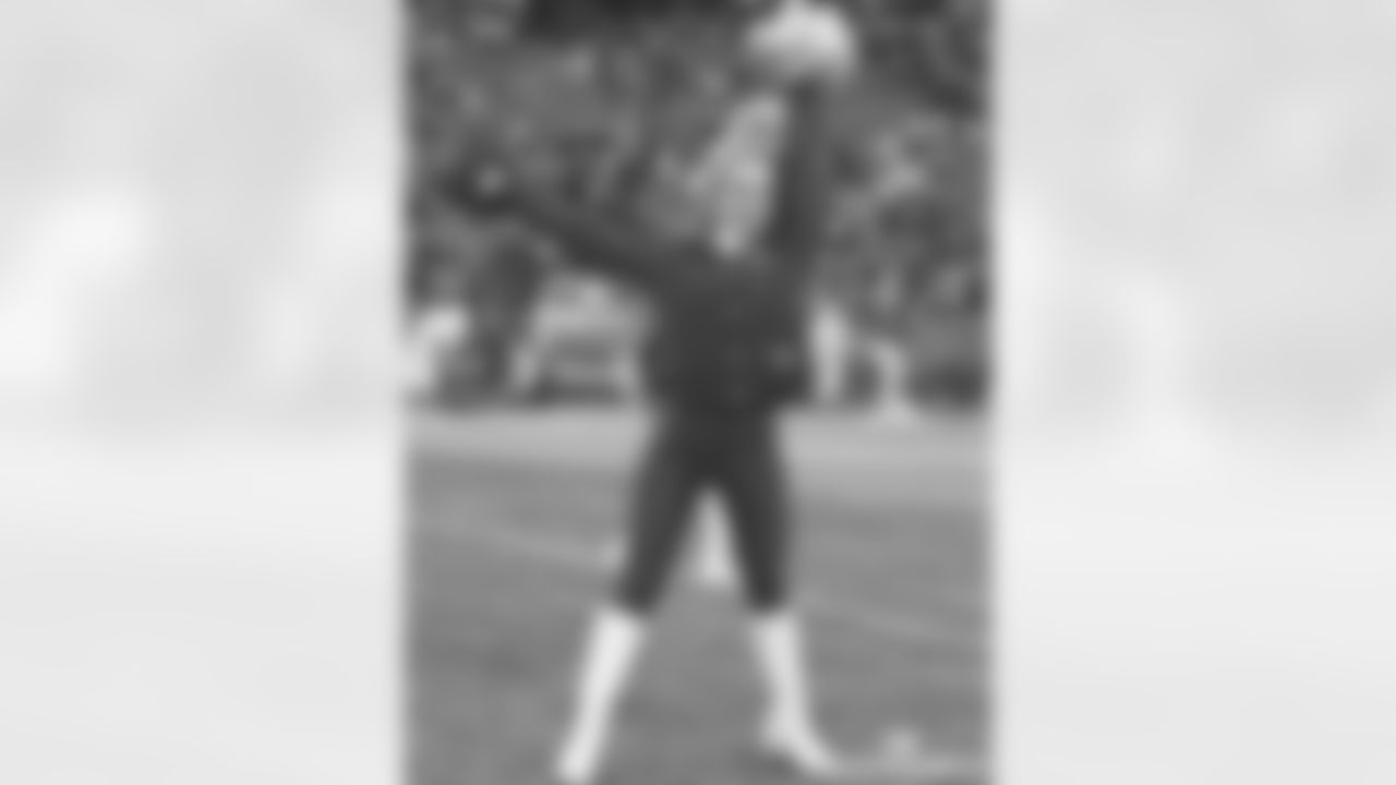 DSC02280-watermarked