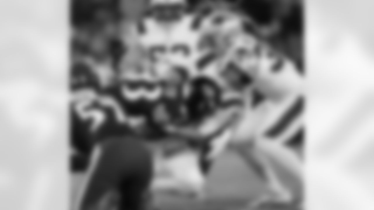 Julian Ashby. Photo by Eric J. Adler