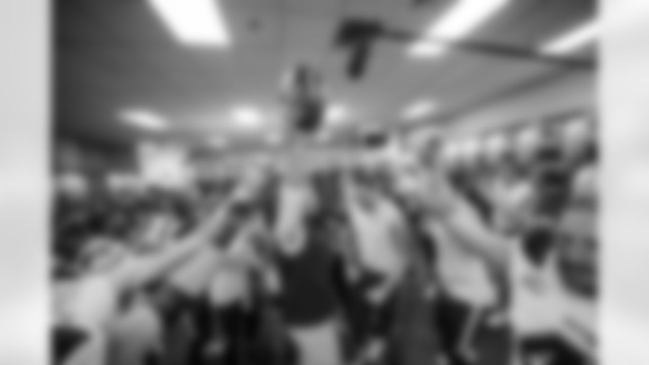 20251019-DSP09147