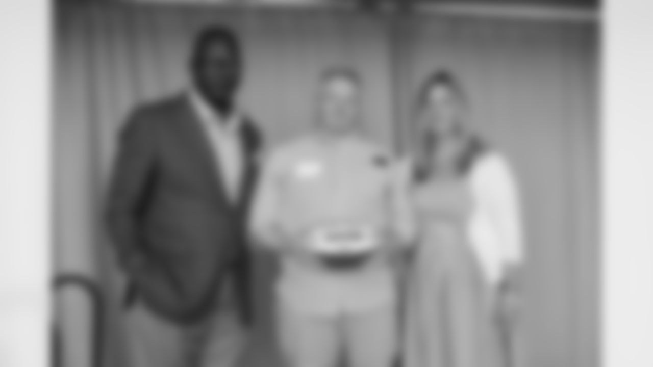 060325-CommunityMVP_Adler150