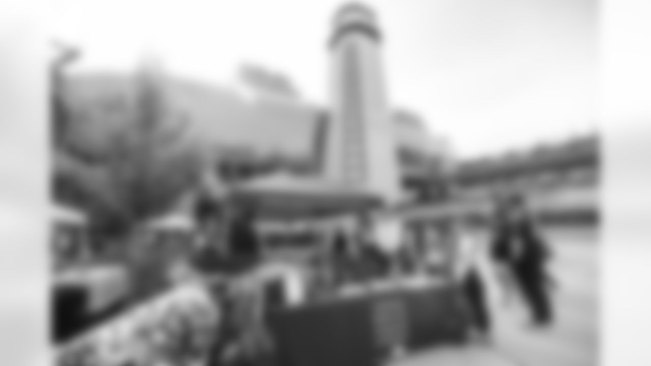 101925-Pawtriots-Tailgate_Ehle0006