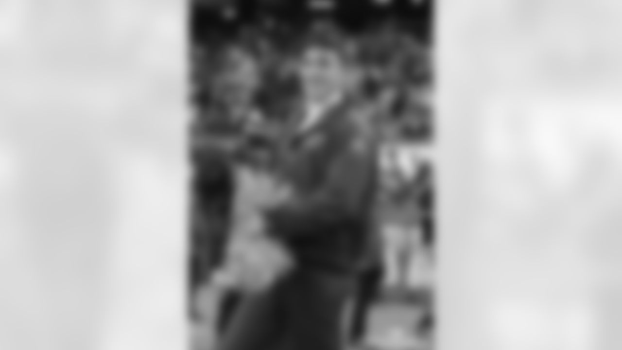 DSC02483-watermarked