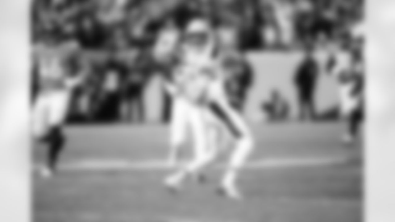 DB-012526-Ehle_01692