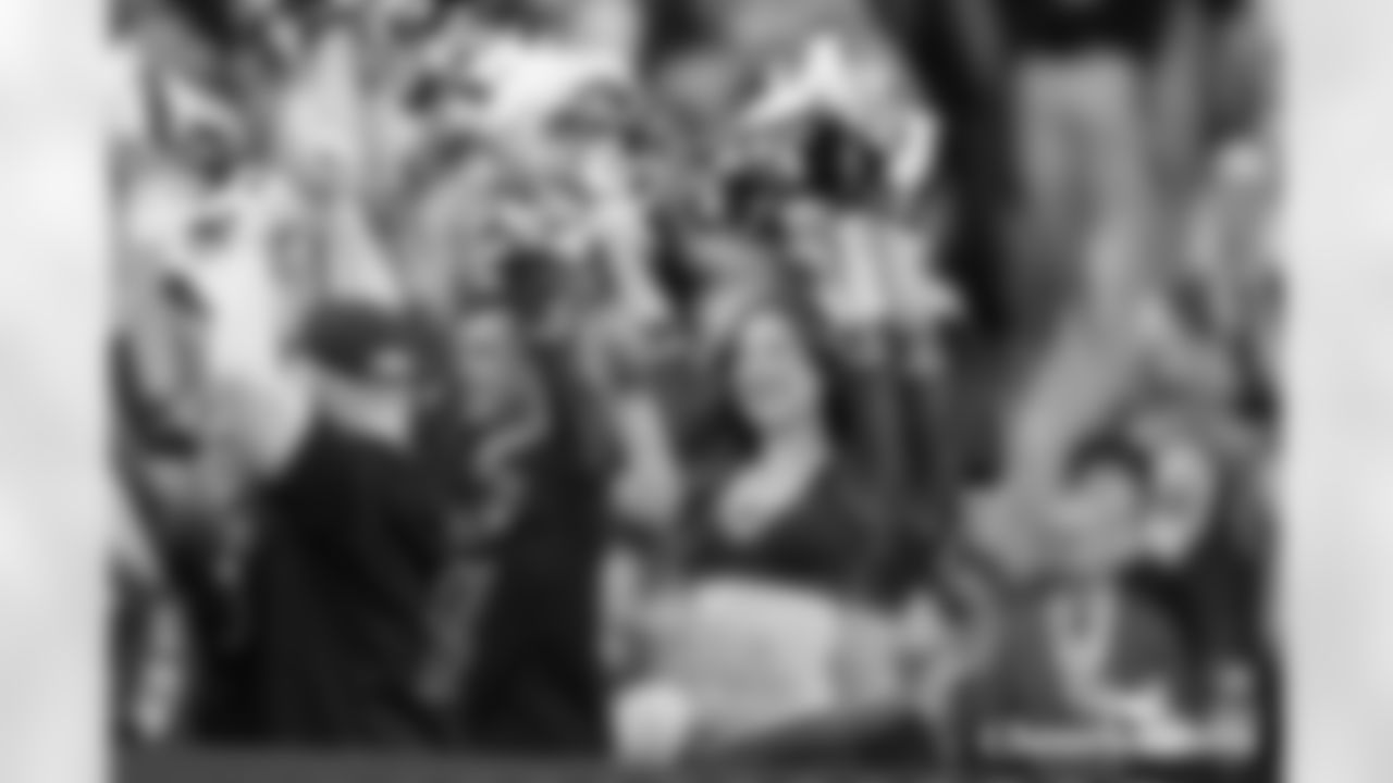 020826-SBLX_Richins_0380