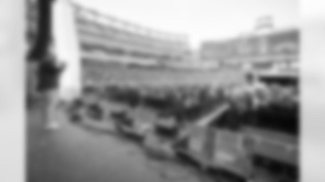 Photo by David SIlverman