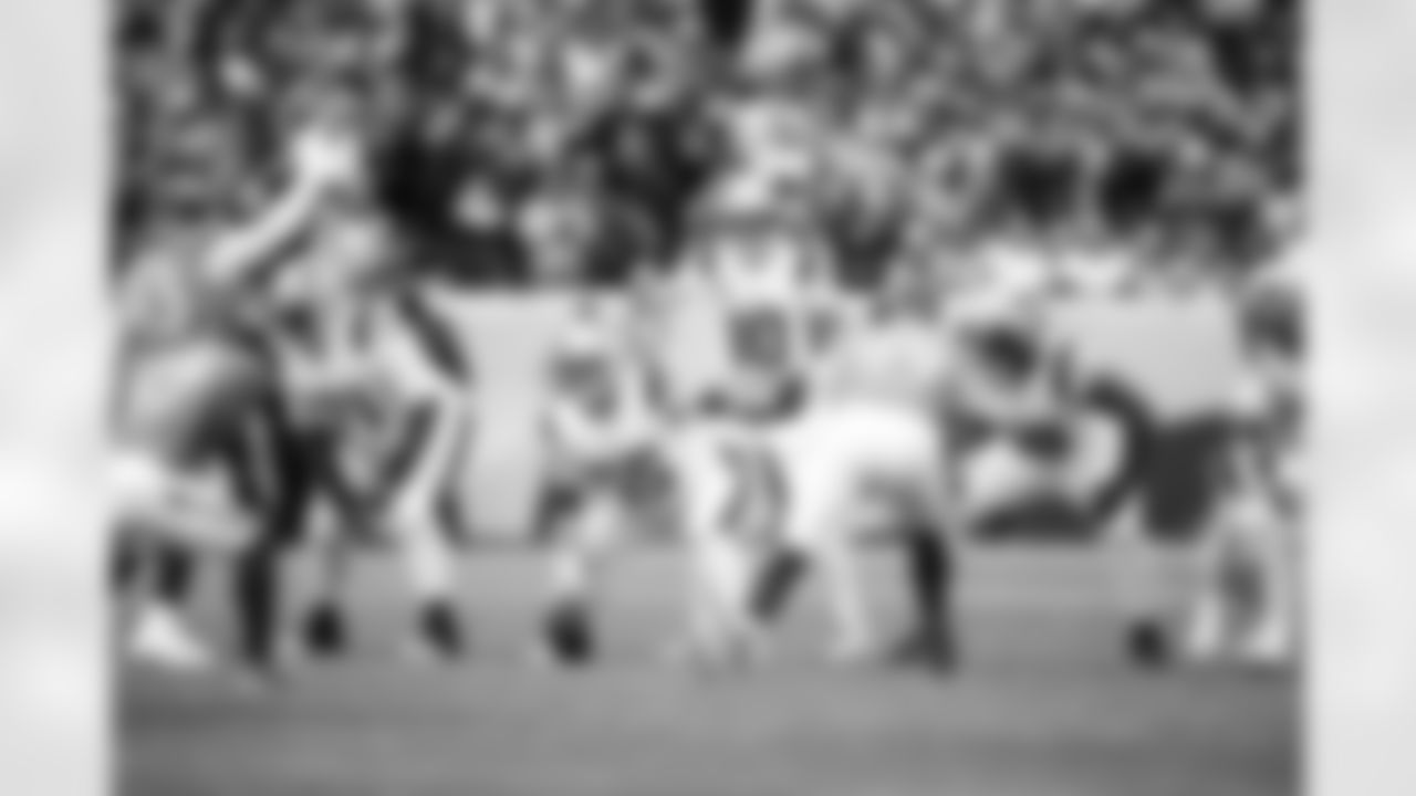 DB-012526-Ehle_01176