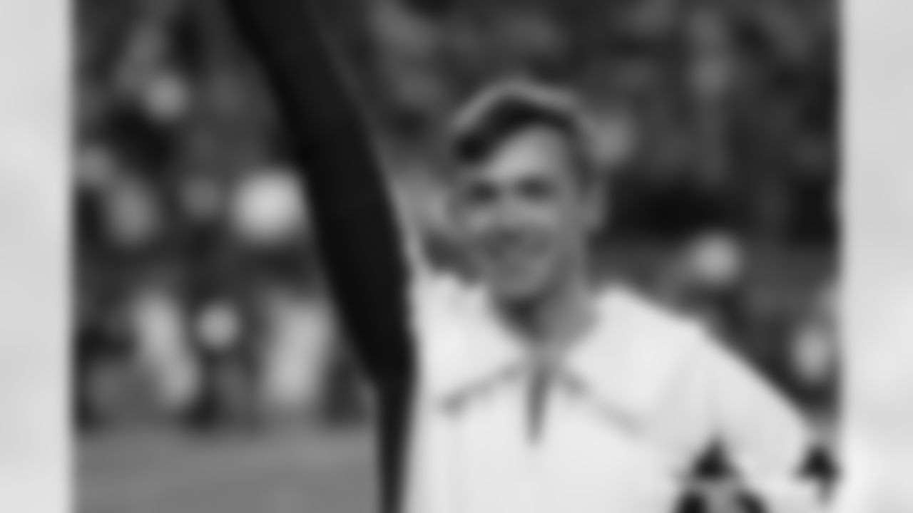 LAC-011126_Masse1149