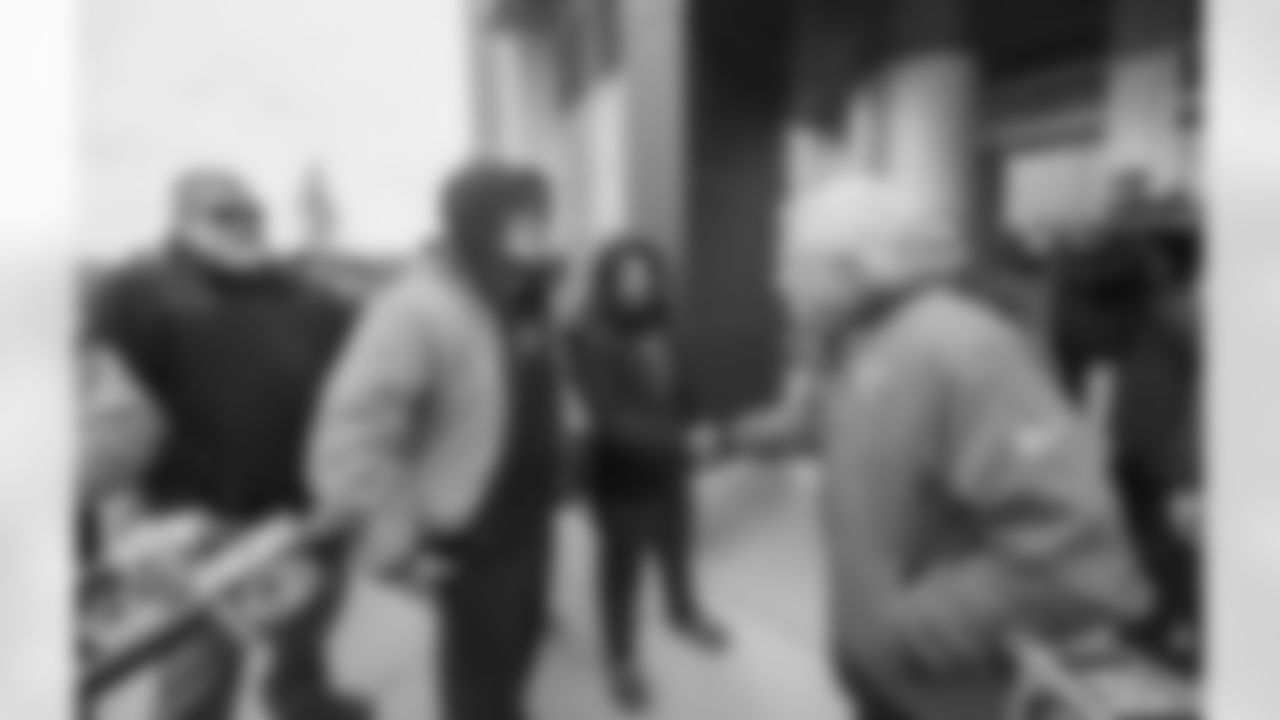 111325-RKK-AirForce1_Adler132