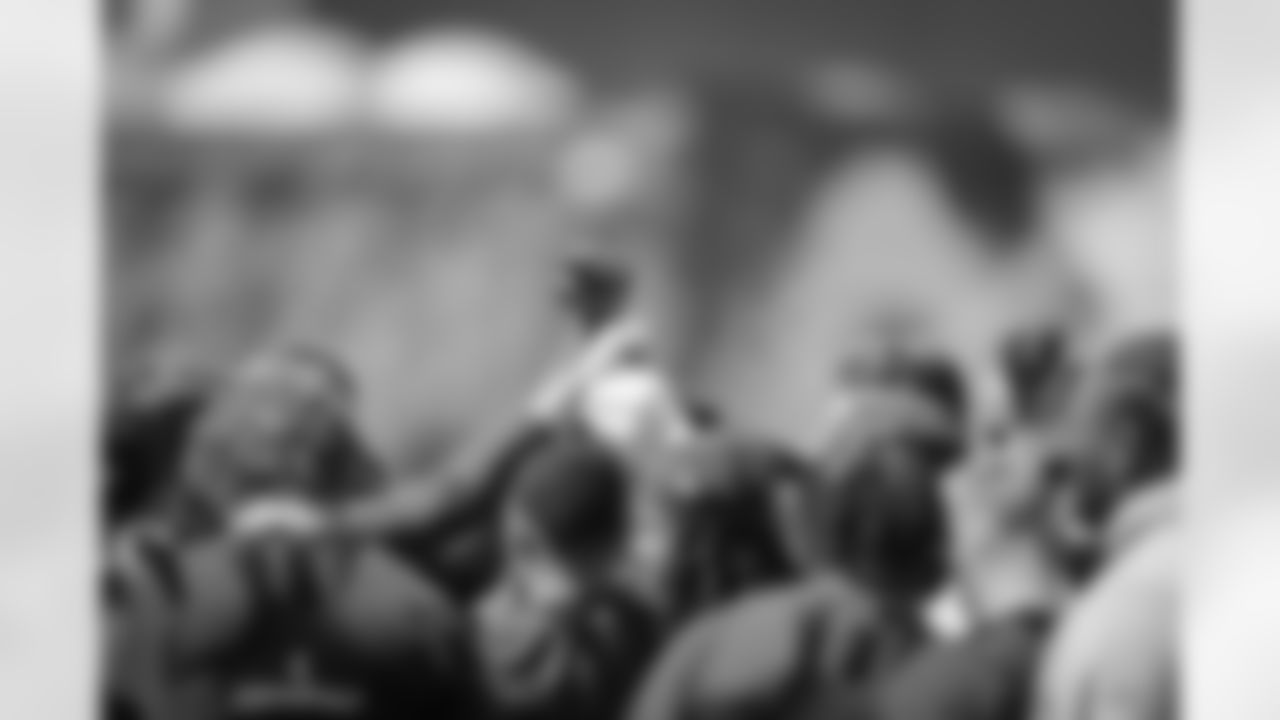 051224-OSP_Adler021