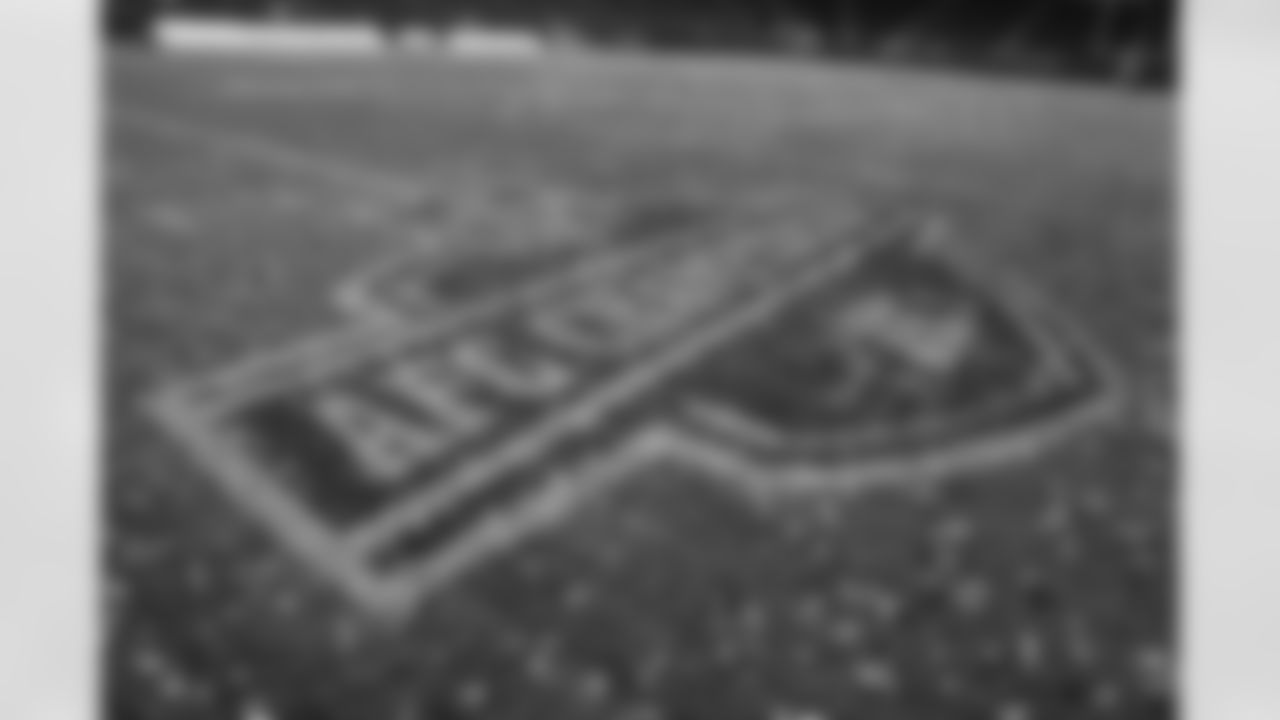 SDC-012008_Silverman35