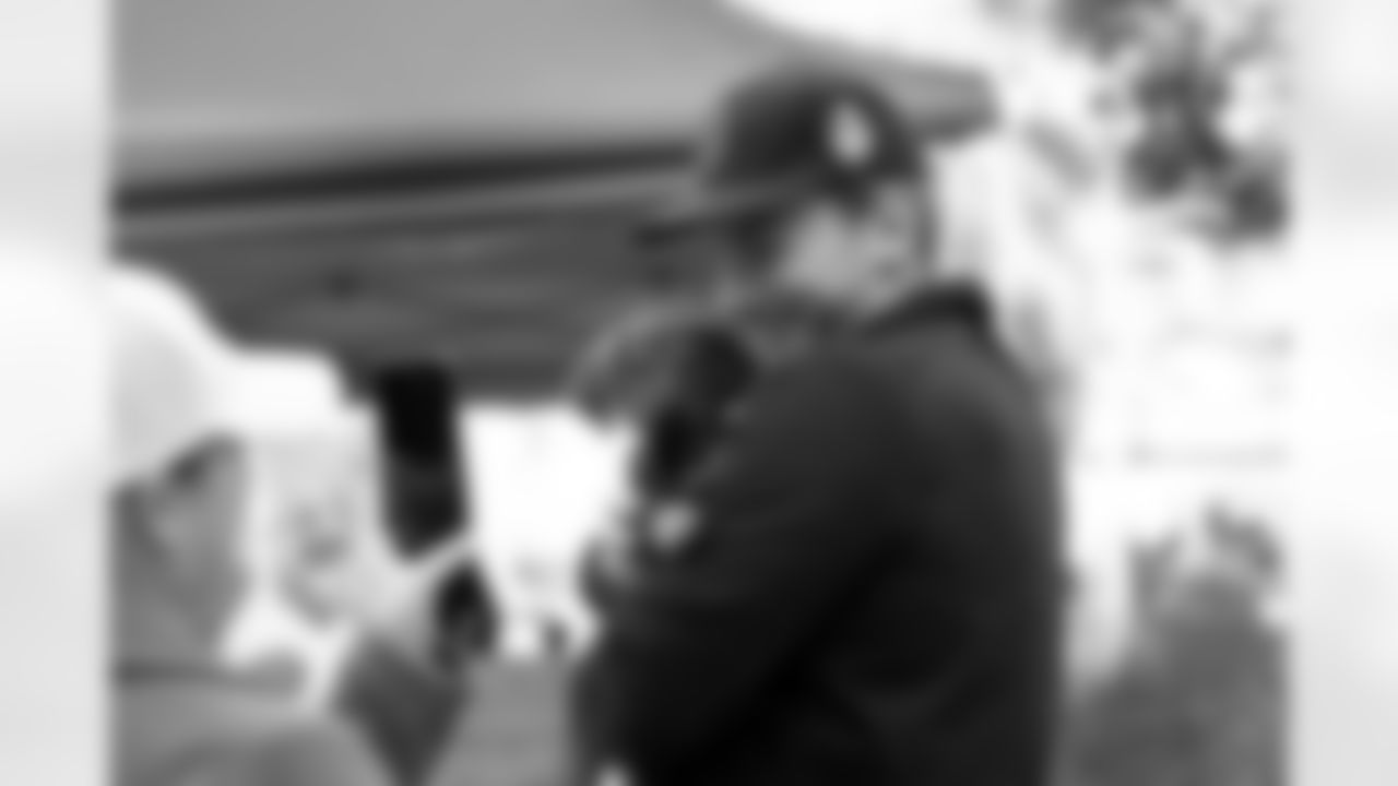 101925-Pawtriots-Tailgate_Ehle0084