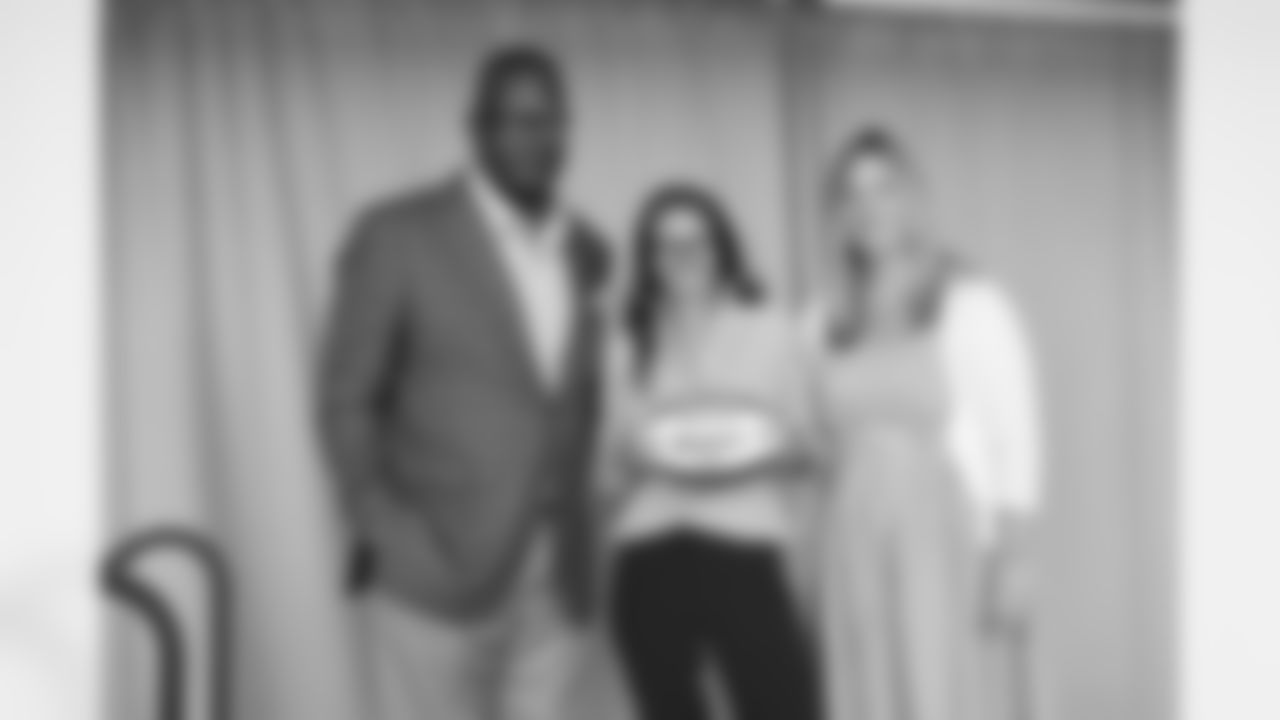 060325-CommunityMVP_Adler135