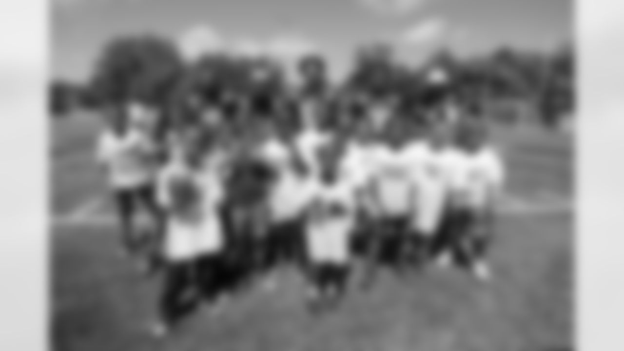 061925-RookieEvent_Silverman0527