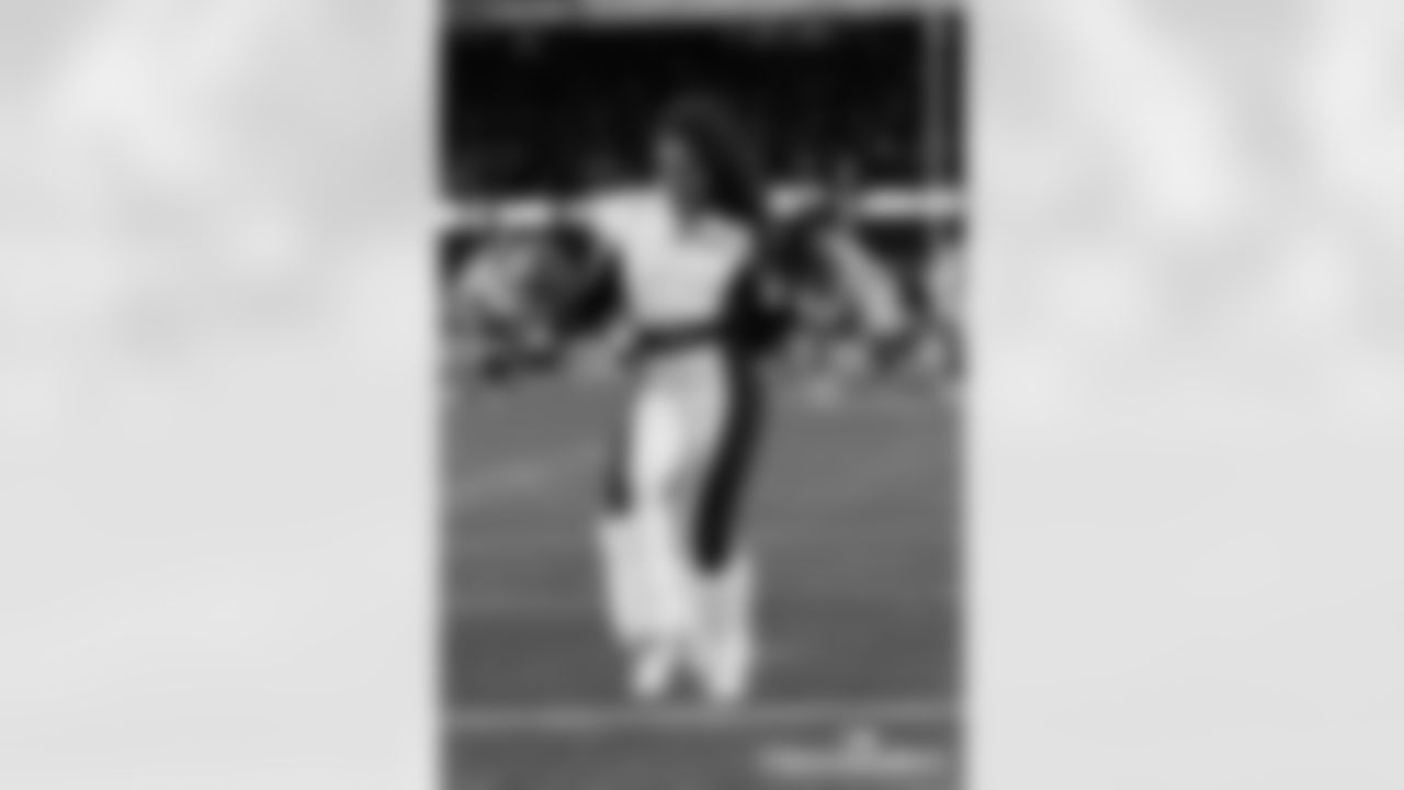 LAC-011126_Masse1209