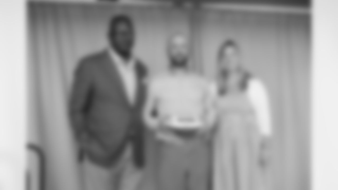 060325-CommunityMVP_Adler070