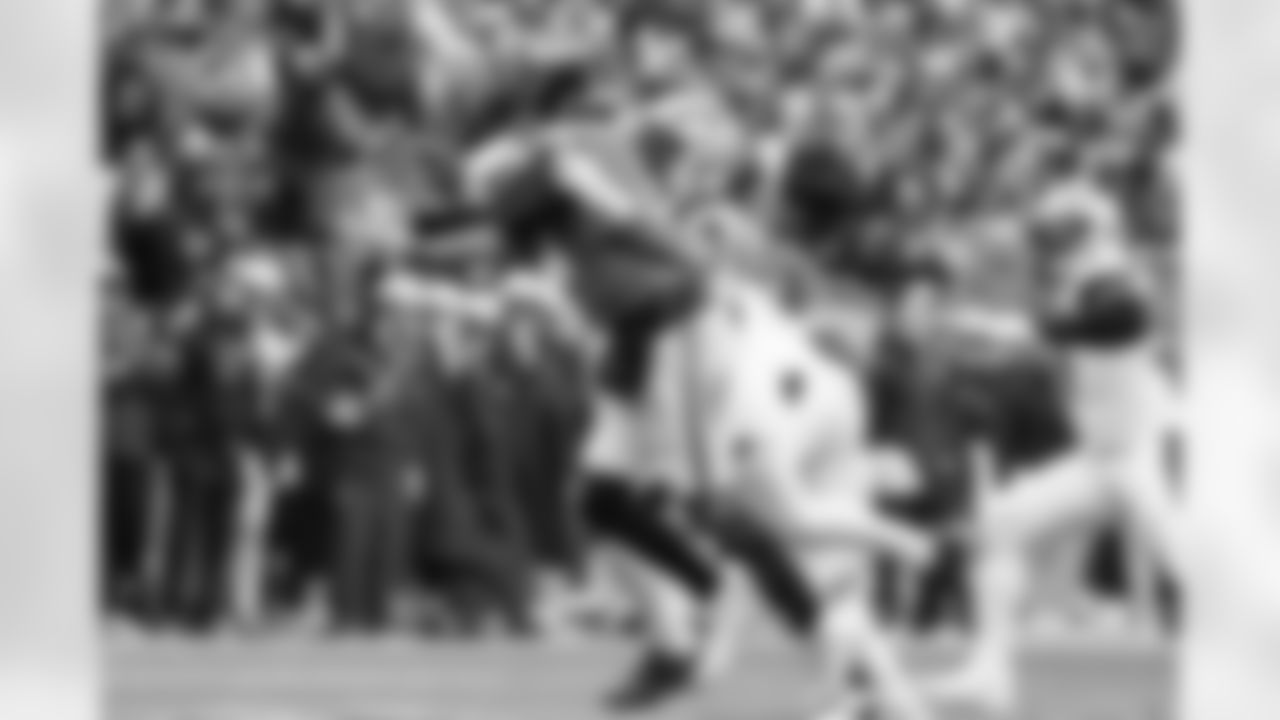 DB-012526_Silverman1452