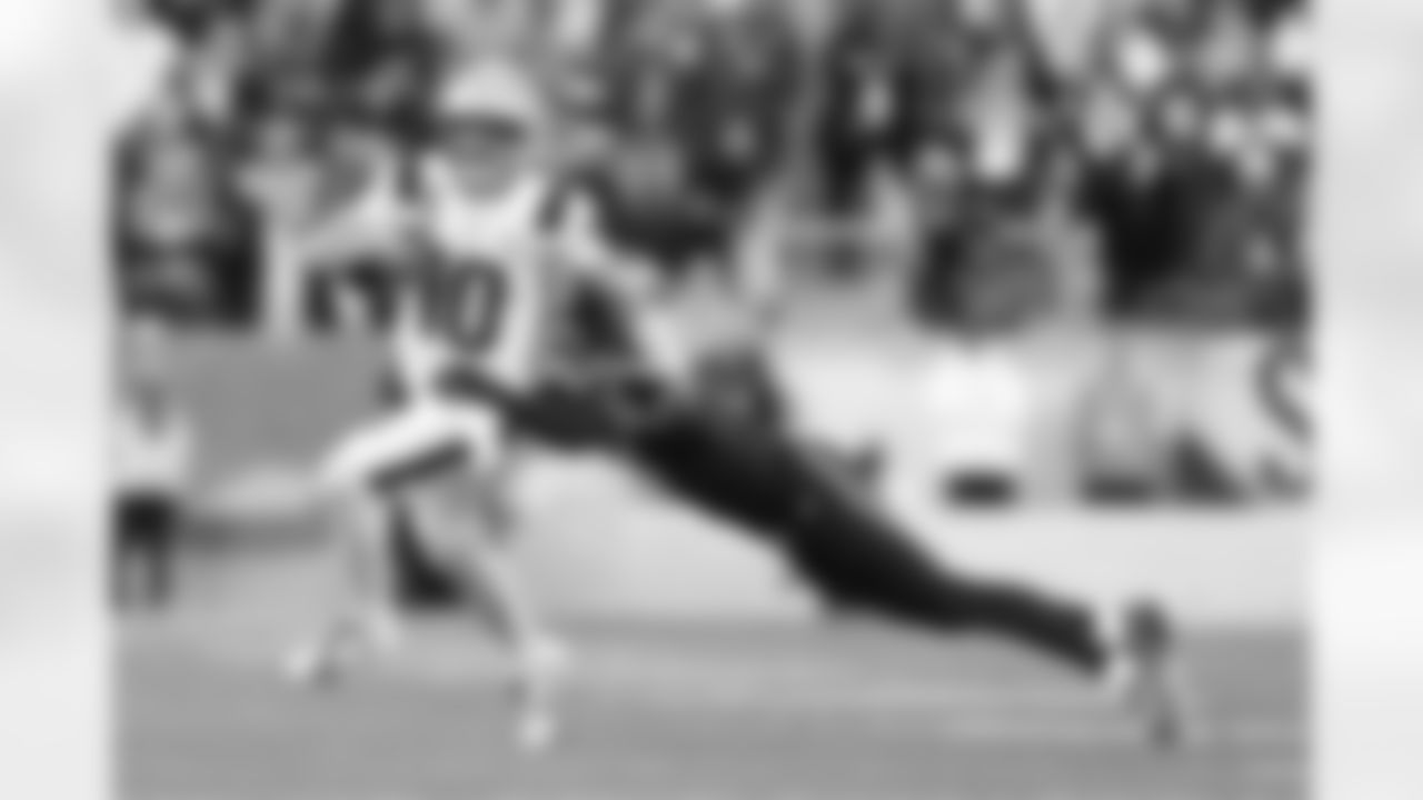 Drake Maye. Photo by Lexi Ehle