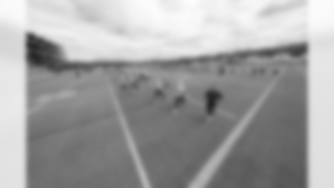 051925-OTA_Adler0643