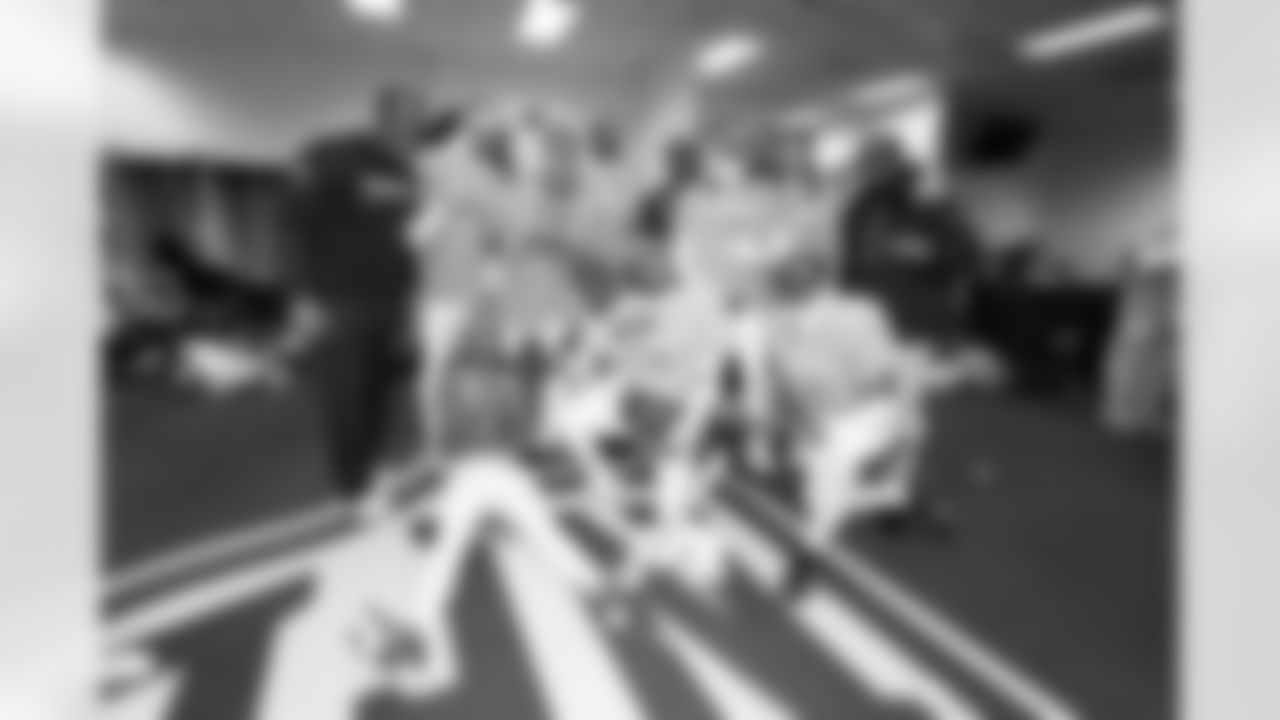 DB-012526-LR_Silverman413