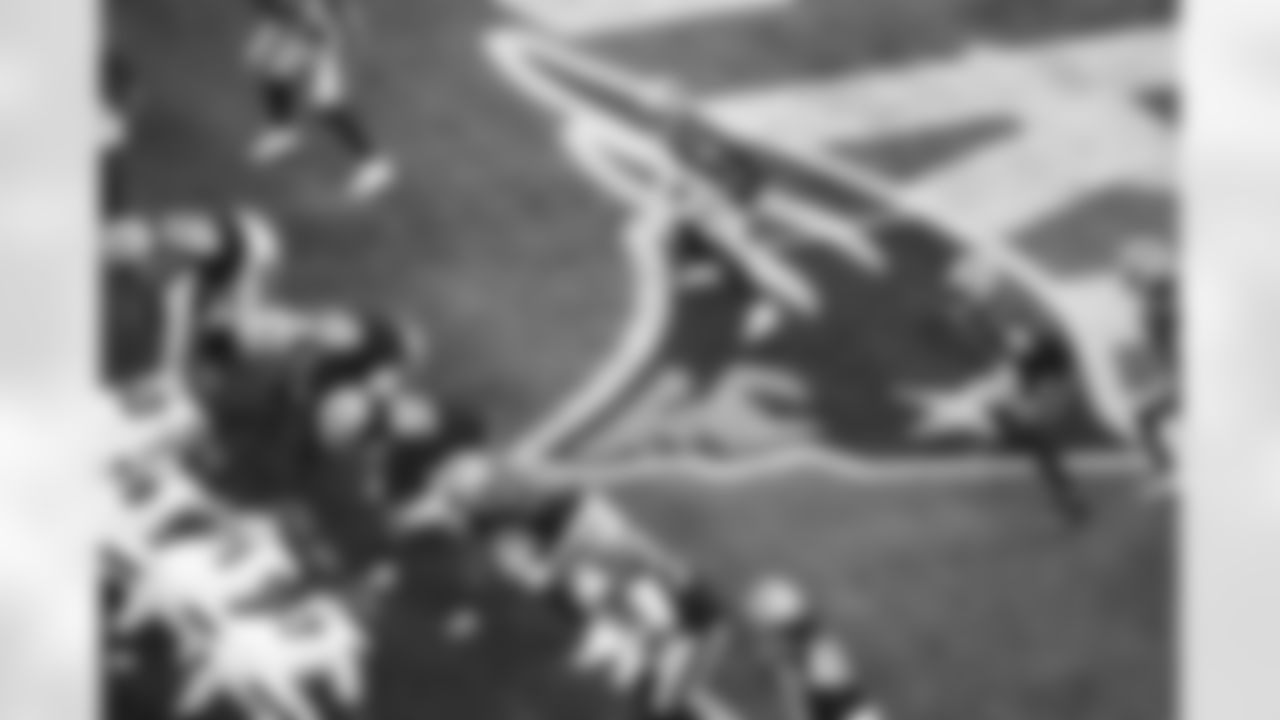 HT-011826-Ehle_03519