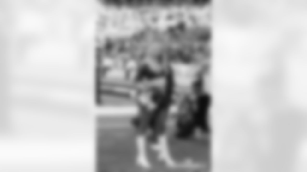 020826-SBLX-Cheer_Silverman0536