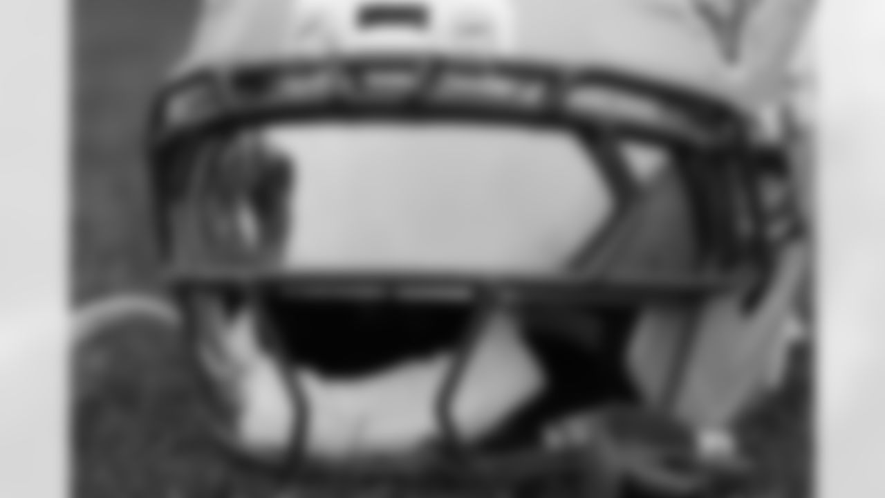 103025-Practice_Adler026