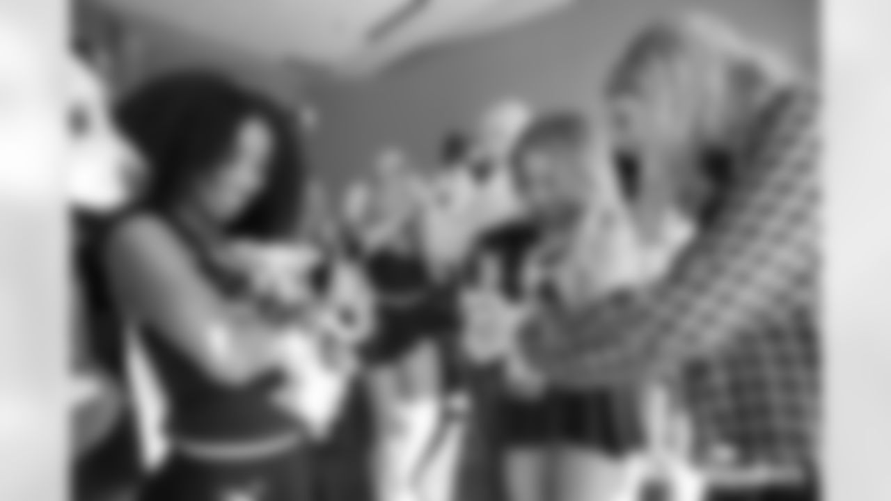 020626-SBLX-Pawtriots_Ehle00834