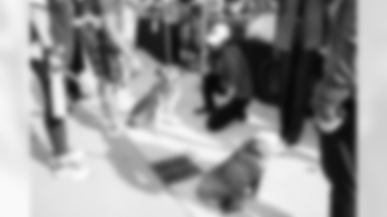 101925-Pawtriots-Tailgate_Ehle0115