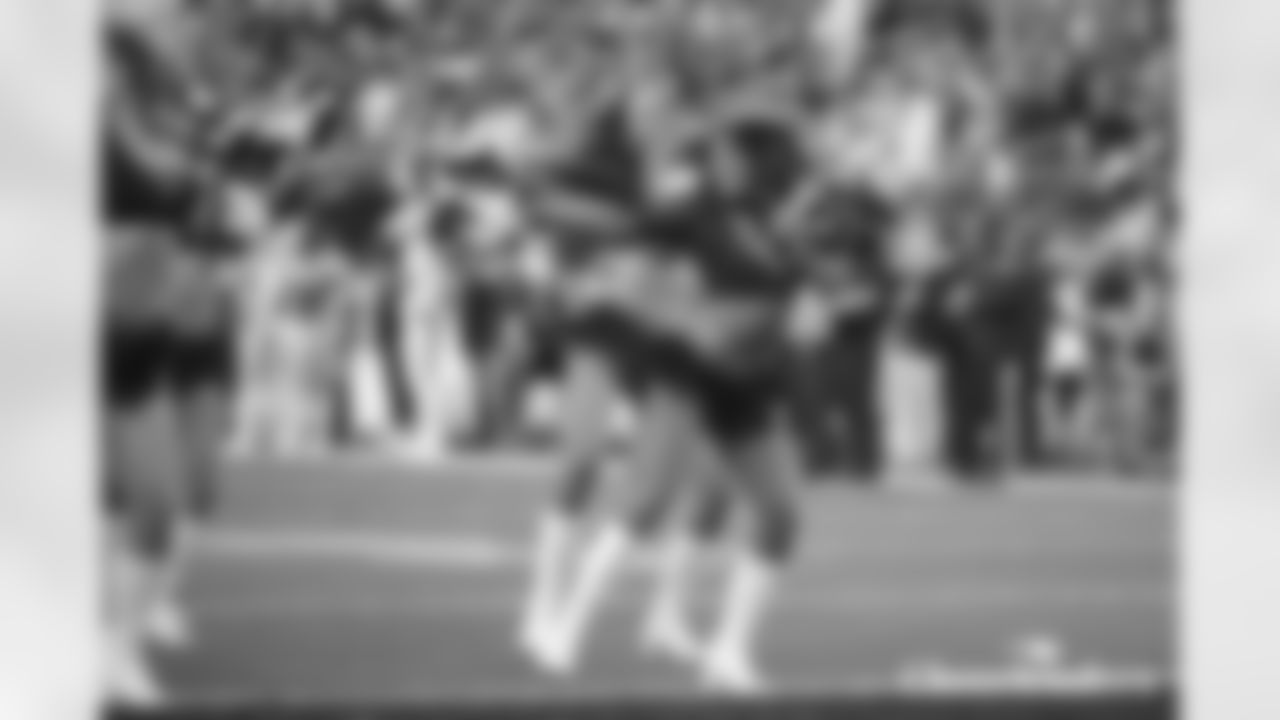 020826-SBLX_Richins_0694