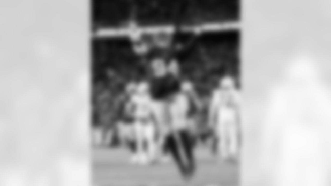 Cory Durden. Photo by Eric J. Adler