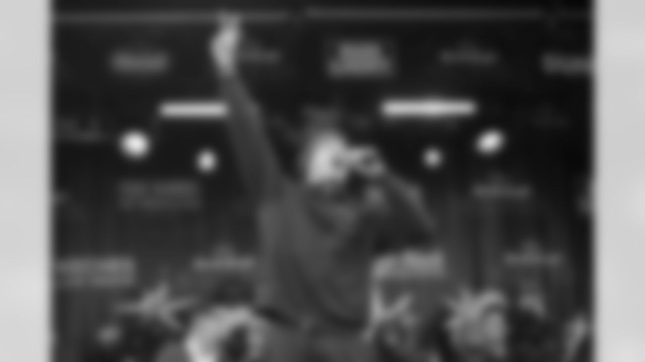 Photo by Eric J. Adler