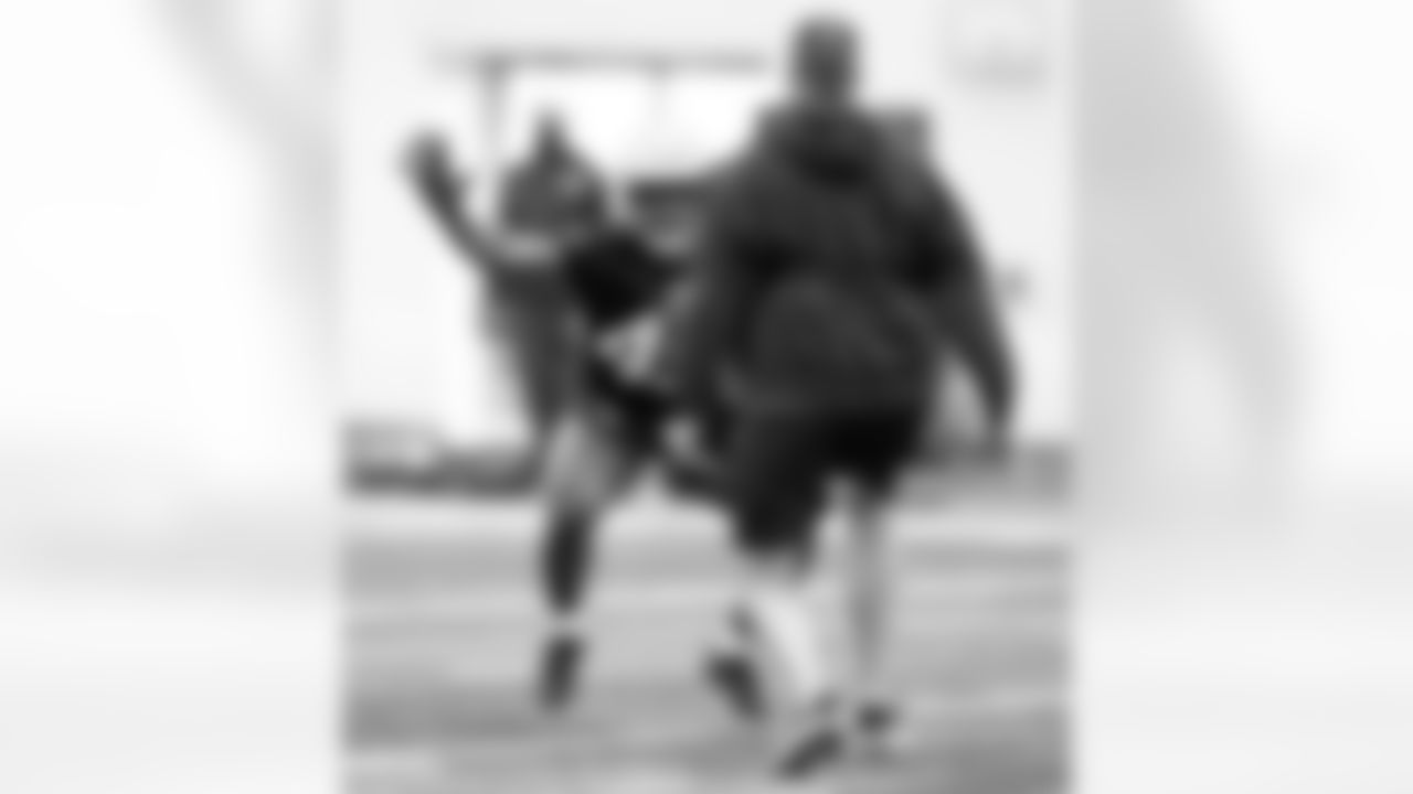 050925-RookieMC_Puccio_0731