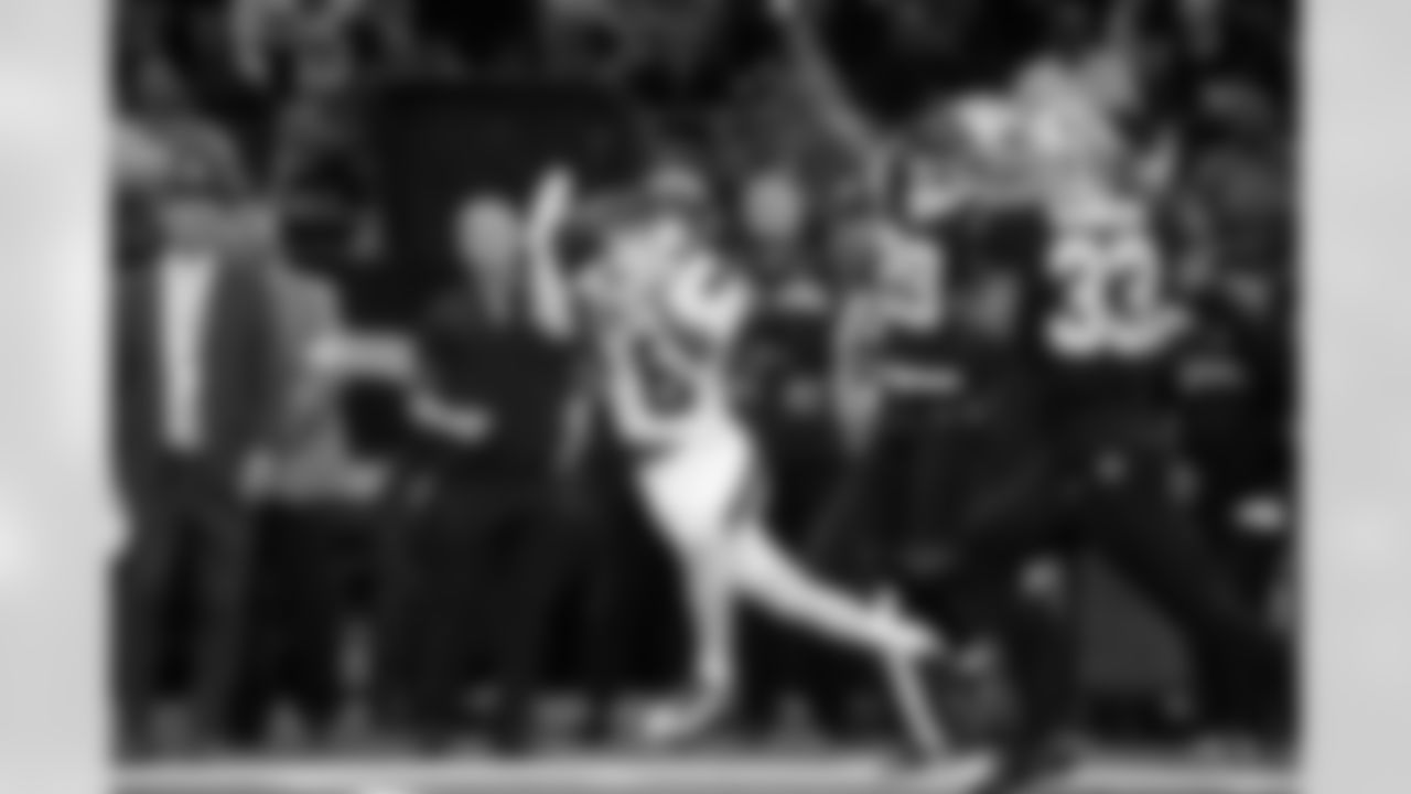 Stefon Diggs