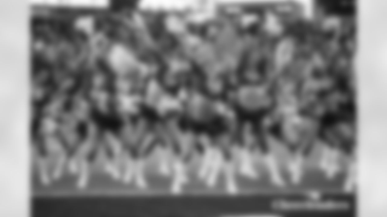 020826-SBLX_Richins_0713