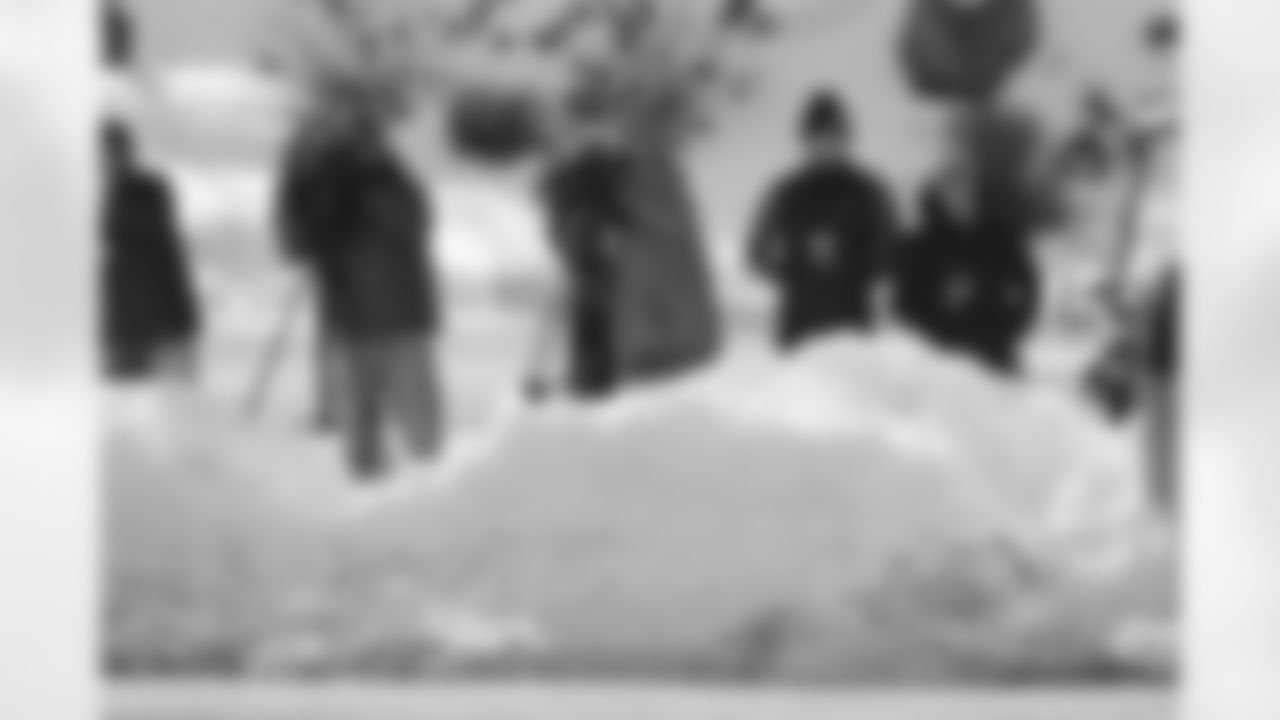 012226-Practice_Adler042