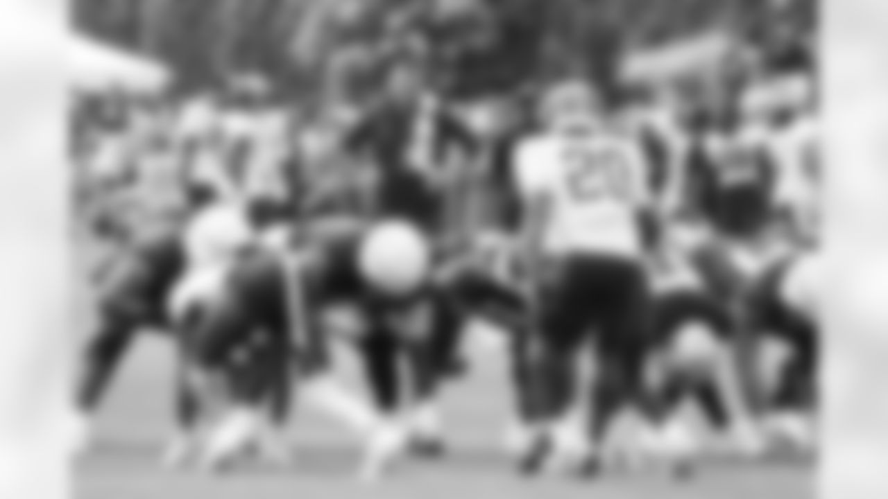 Mike Vrabel