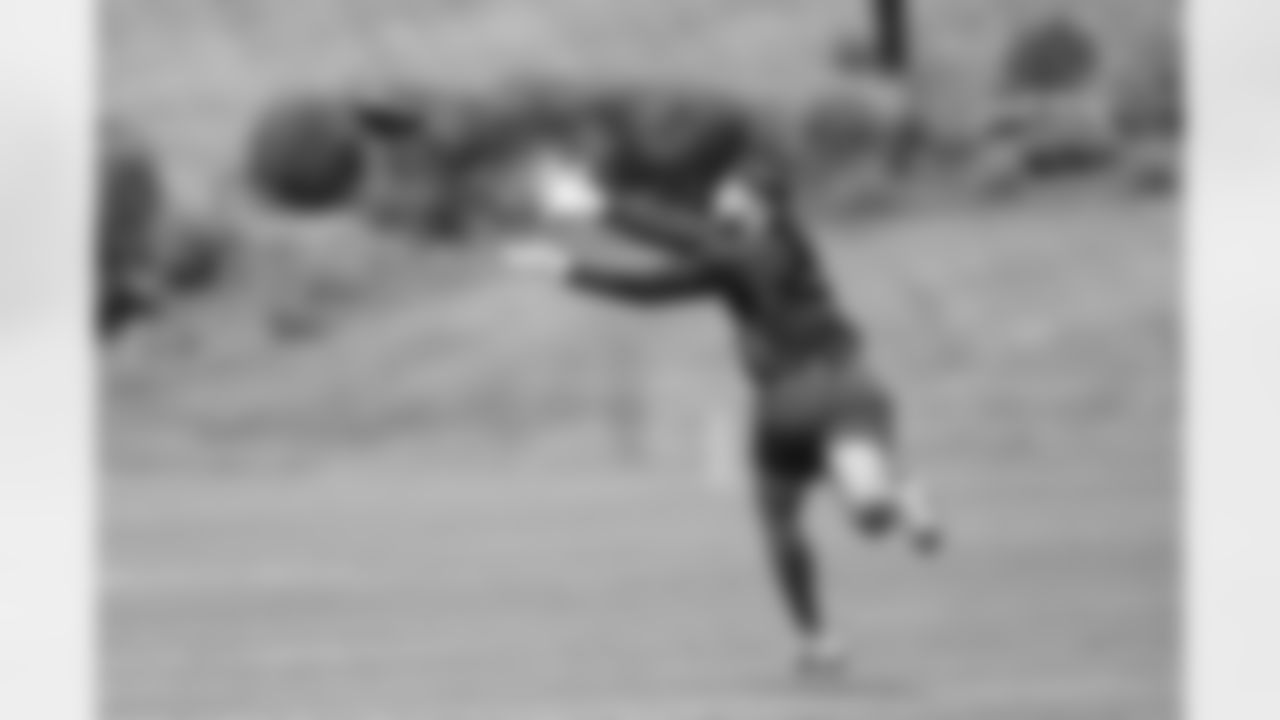 C.J. Dippre