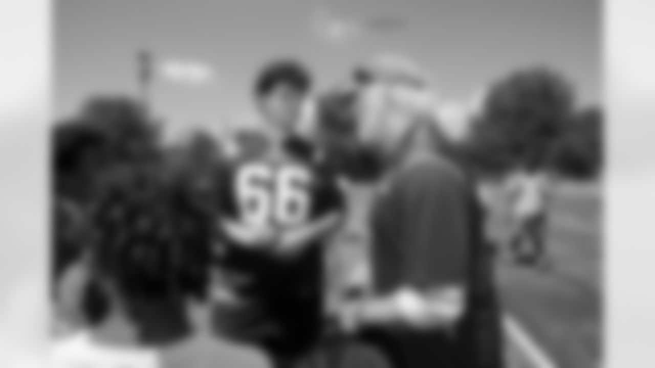 061925-RookieEvent_Silverman1024