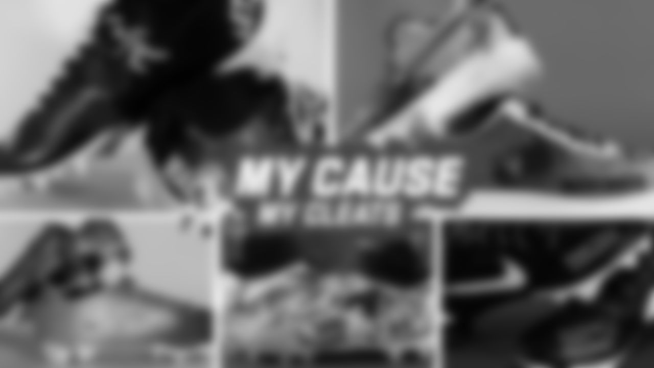 gallery-mcmc-2025-thumb