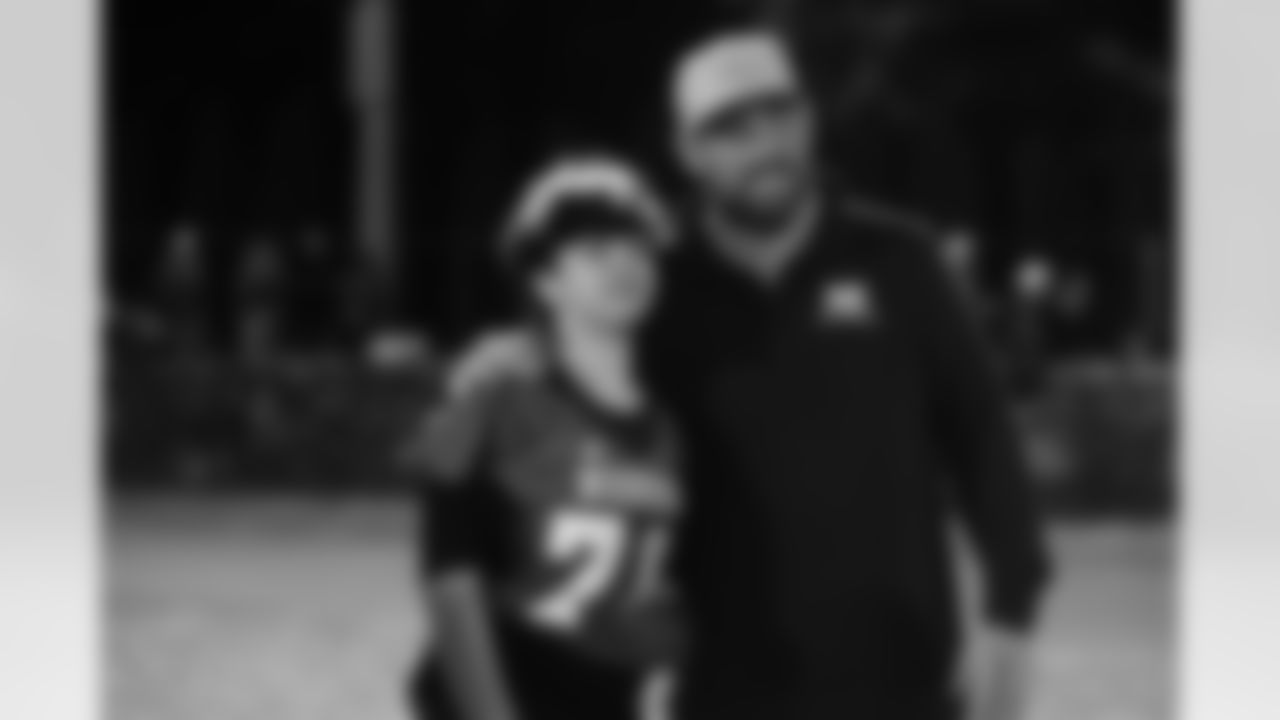 102425-Nike-Rivalry_Ehle0985