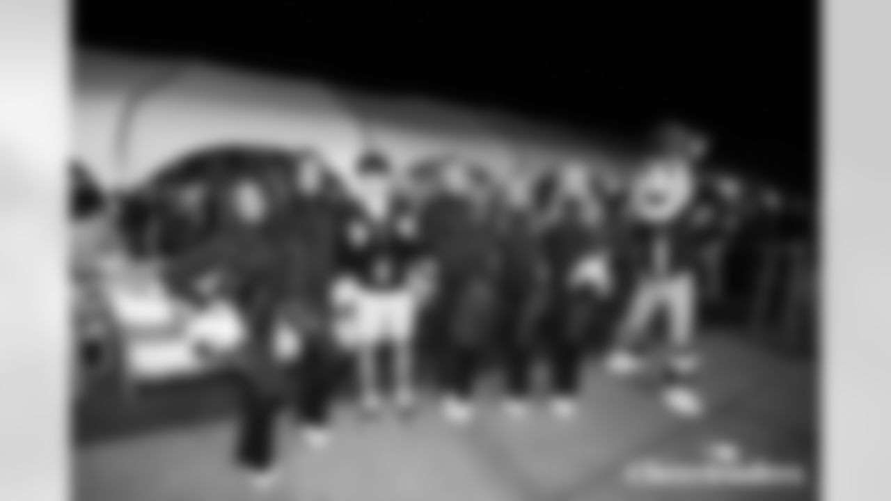 020526-SBLX-welcomeparty_Silverman.JPG0089