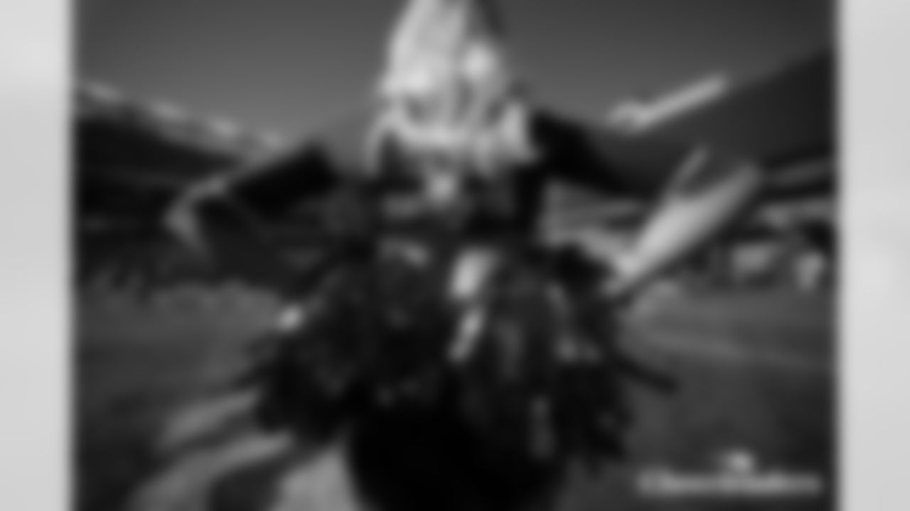 CB-102625-Cheer_Silverman306