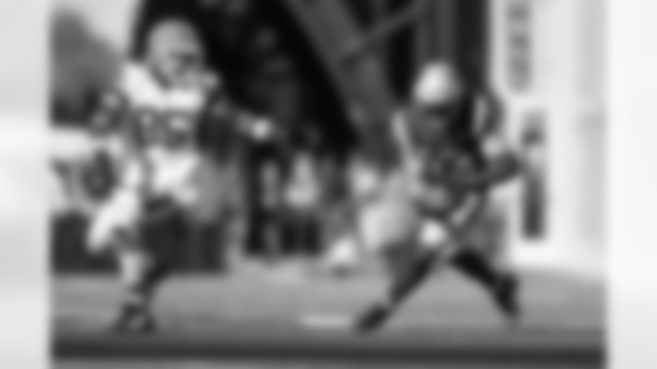 CB-102625_Adler4735a