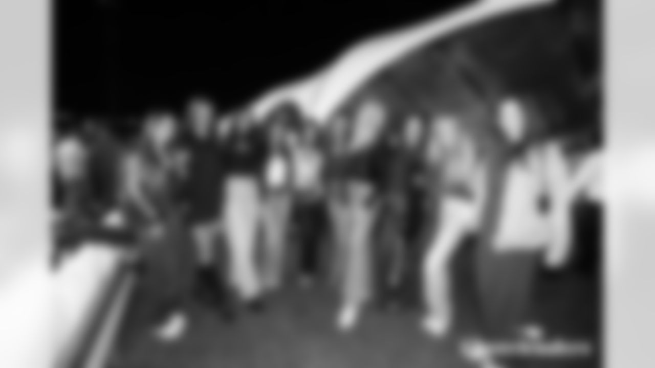 020526-SBLX-welcomeparty_Silverman.JPG0083