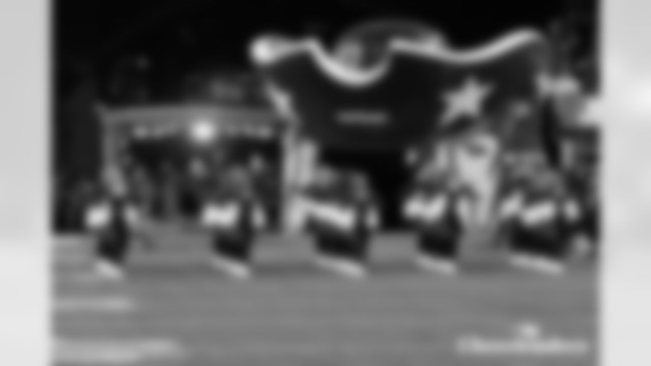 NYJ-111325_Masse0331