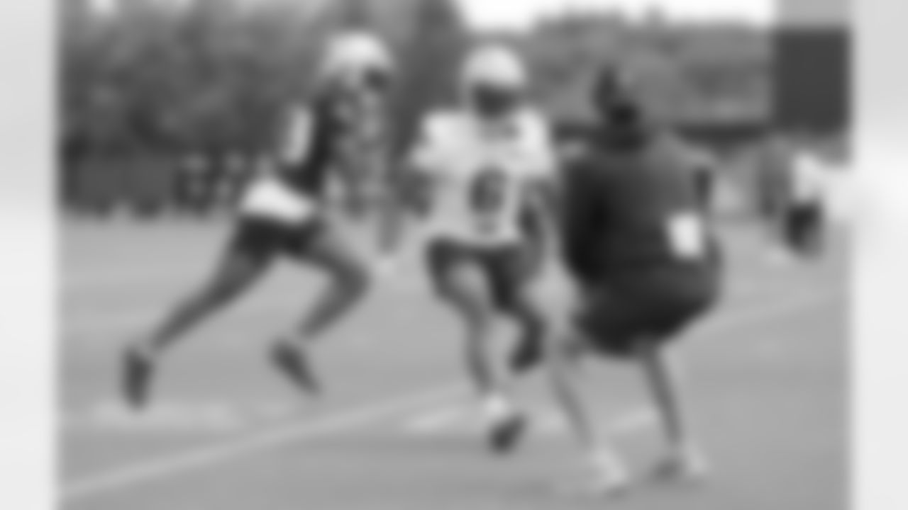 Javon Baker