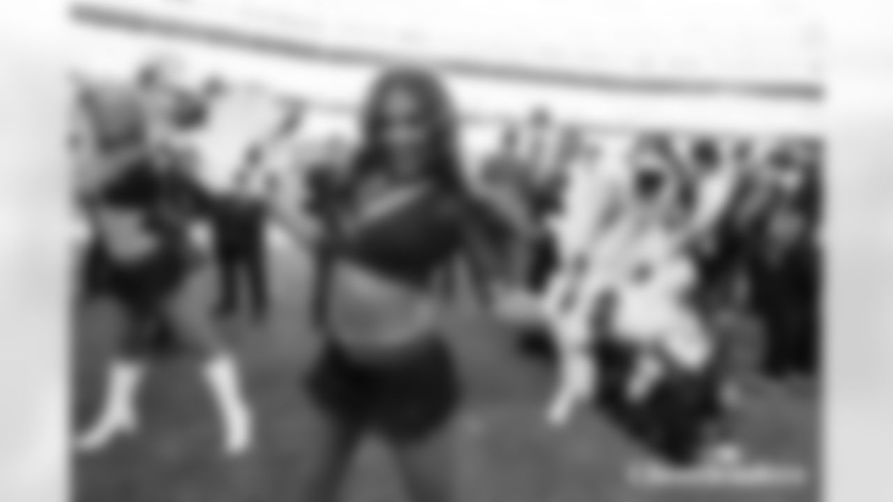 020826-SBLX-Cheer_Silverman0391