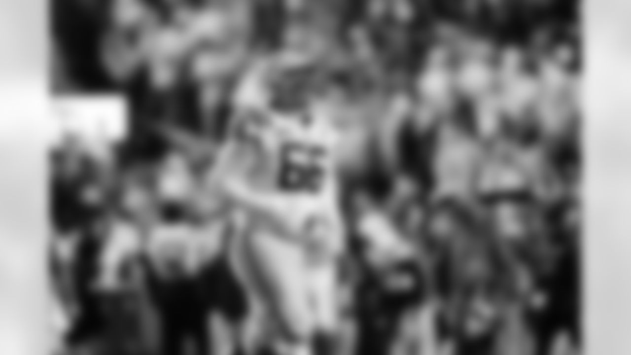 FB_MS_0719_110924_19350381