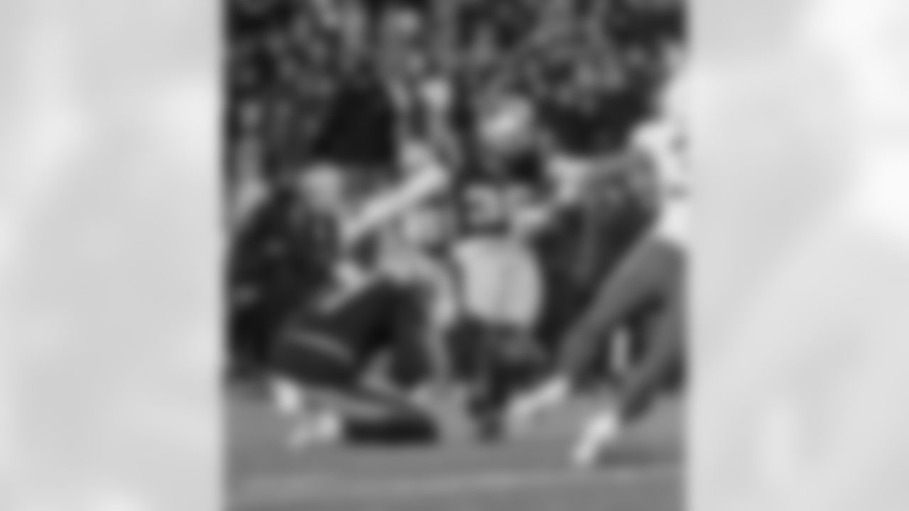 Andy Borregales. Photo by Eric J. Adler